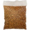 Grandy Organics Organic Turmeric Ginger Cashews - 10 lb - 2 of 4