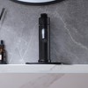 BWE Single Hole Single-Handle Bathroom Faucet - 4 of 4