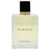 Classic Citrus by Banana Republic for Unisex - 3.4 oz EDP Spray - 2 of 4