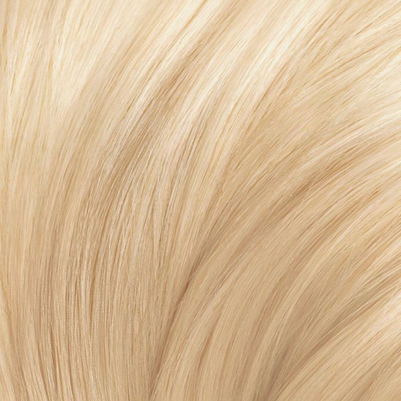 L'Oreal Paris Excellence Triple Protection Permanent Hair Color - 6.3 fl oz, 3 of 11