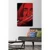 Trends International A Quiet Place - International One Sheet Unframed Wall Poster Prints - 2 of 4