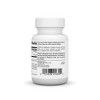 Ellagic Active 300mg by Source Naturals, Inc.  -  60 Tablet - 3 of 3