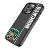 Keyscaper NCAA MAC Universities Sidebar MagSafe Compatible Cell Phone Case for Apple iPhone - 2 of 4