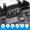 Ride On Motorcycle, 12V 7AH, Licensed BMW Kids Motorcycle, High/Low Speed, EVA Tire, LED Headlights, Ride On Car for Kids - 4 of 4