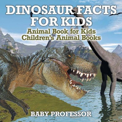 baby professor books