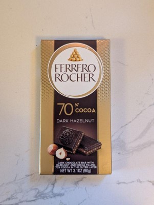 Guest review image 3 of 3, zoom in