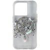 Case-Mate Karat Case For MagSafe for Apple iPhone 15 Pro - Touch of Pearl - 2 of 3