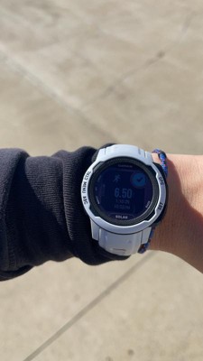 Garmin Instinct 2S Solar, Neo Tropic 