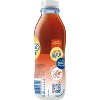 Snapple Peach Tea - 6pk/16 Fl Oz Bottles : Target