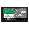 Pioneer® DMH-WC5700NEX 6.8-In. Modular Car Stereo Head Unit with Bluetooth®, Alexa® Built-in, and Apple CarPlay®/Android Auto™ in Black - 2 of 4
