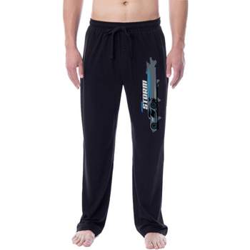 Knit Capri Pajama Pants : Target