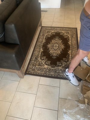 Guest review image 1 of 4, zoom in