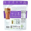 Chike Nutrition Protein Iced Coffee, Caramel Macchiato, 16.3 oz (462 g) - 2 of 2