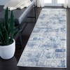Amelia ALA786 Power Loomed Indoor Rugs - Safavieh - 2 of 4