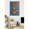 Trends International Predator (1987) - Illustration Framed Wall Poster Prints - 2 of 4