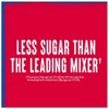 Ocean Spray® Strawberry Margarita Cocktail Mixer, 32 fl oz Bottle - 4 of 4