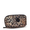 Kipling Mirko Medium Printed Toiletry Bag - 4 of 4