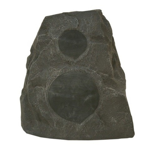 It hot sale rock speakers