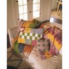 Lion Brand Tom Daley - The Cottony One Yarn - 2 of 3