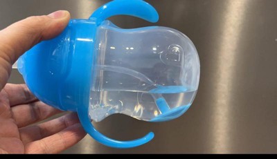 Guest review image 1 of 1, zoom in