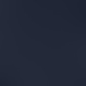 true navy/solid grey/malibu red/true blue