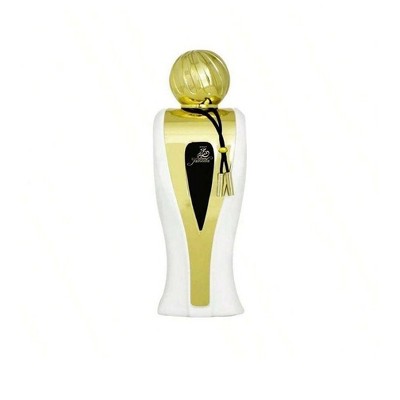 Jameela By Eau De Parfum Spray 3.4 Oz For Women