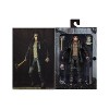 Friday the 13th (2009) Ultimate Jason Vorhees 7" Action Figure - 4 of 4