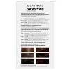 Clairol ColorStrong Ammonia Free Permanent Hair Color Dye Kit - 5 Medium Brown - 2 of 4