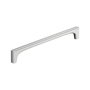 Amerock Merced Pull for Cabinets, Drawers, and Furniture - 1 of 4