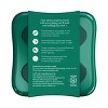 Welly Human Repair Kit First Aid Travel Kit - 42ct - image 3 of 4