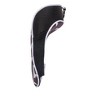 Glove It Golf Club Covers for Hybrid, Wood & Driver Clubs - Albatross - 3 of 4