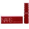 NARS Mini Dramatic Volumizing Mascara, 0.08 oz - 4 of 4