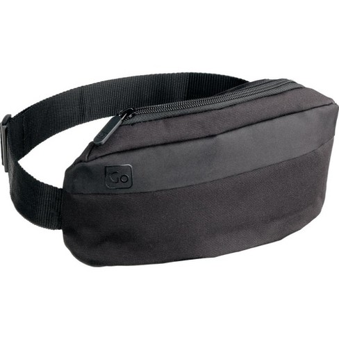 Go travel waist bag new arrivals