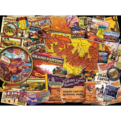 thumbnail image 2 of SUNSOUT INC - Swan Bridge - 1000 Pc Special Shape Jigsaw Puzzle By Artist Lori Schory Finished Size 22 X 38 5 Mpn 97084 Bf137d0f 09a1 45a8 9688 9dfddcbae0a3.fc1fe29a769fcefe1049231a97ce6329 2 of 9