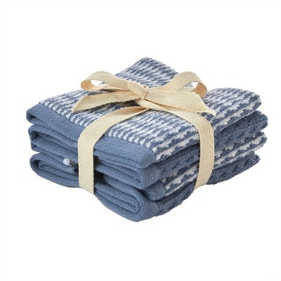 Longborough Bath Towel - SKL Home