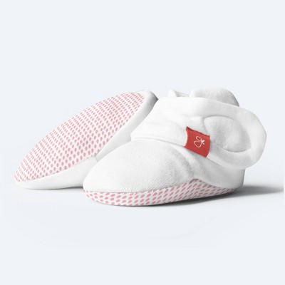 baby girl boots target