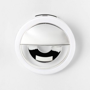 Cell Phone Selfie Light - heyday™ - 1 of 3