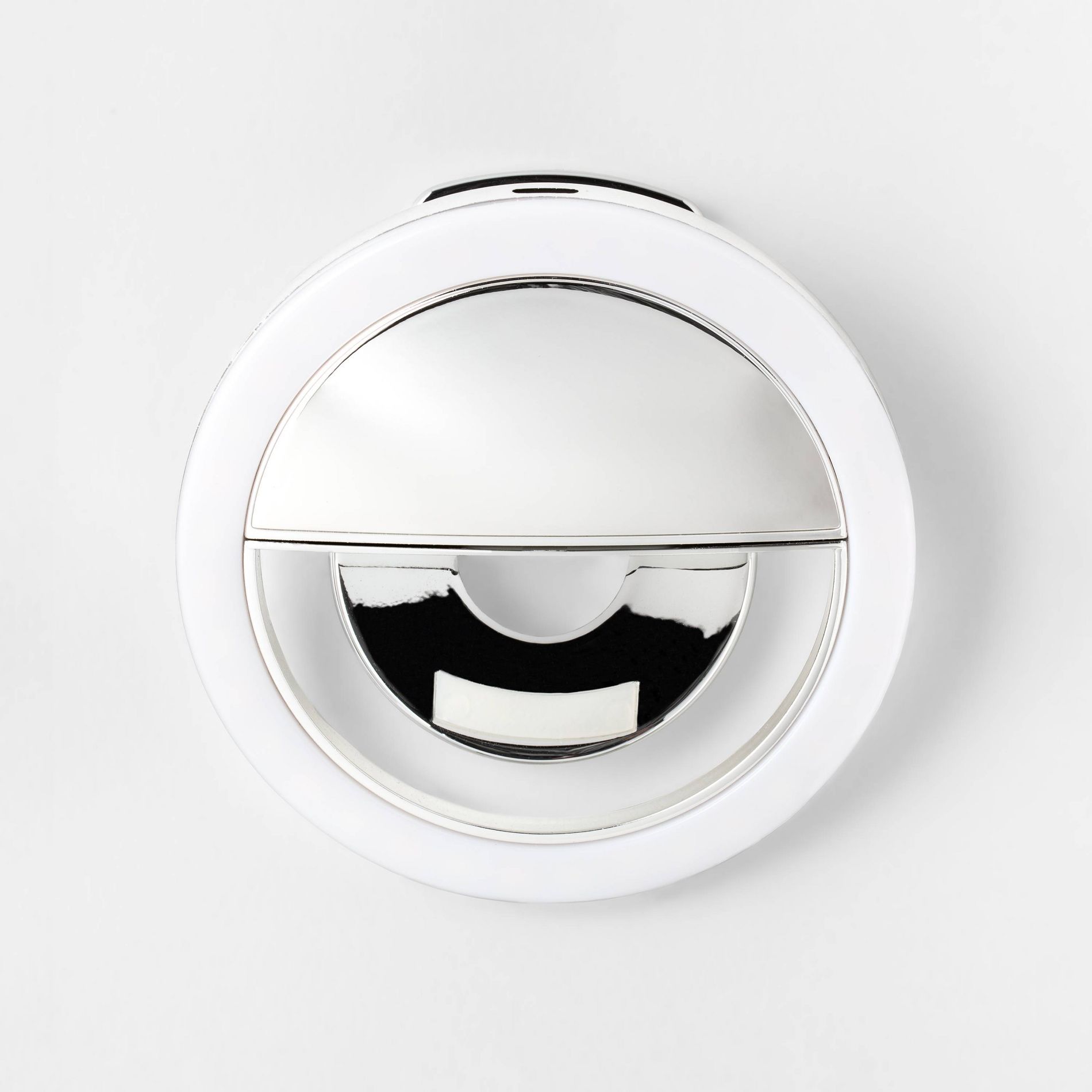Cell Phone Selfie Light - heyday™