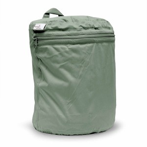 Kanga Care 3D Dimensional Seam Sealed Wet Bag - 1 of 4