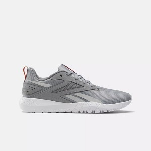 Reebok Flexagon Energy 4 Men's Training Shoes Mens Performance Sneakers - 1 of 4