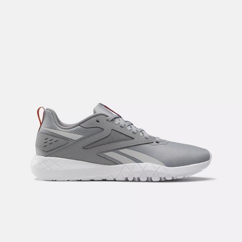 Reebok flexagon 2.0 online