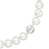 Ross-Simons 13.5-14mm Shell Pearl Necklace With Sterling Silver - 4 of 4