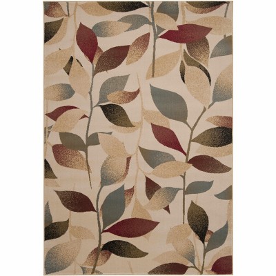 Hauteloom Ober Area Rug