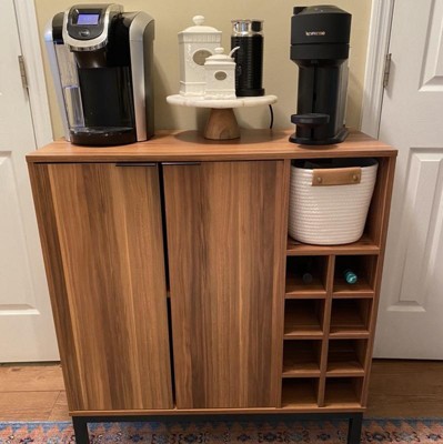 Guest review image 1 of 2, zoom in
