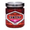 Desert Pepper Trading Company Cantina Hot Salsa Roja - Case of 6/16 oz - 2 of 4