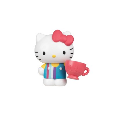 Hello Kitty - Brandclub - Hello Kitty 6