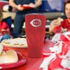 MLB Cincinnati Reds 30oz Stainless Steel Tumbler - 2 of 3