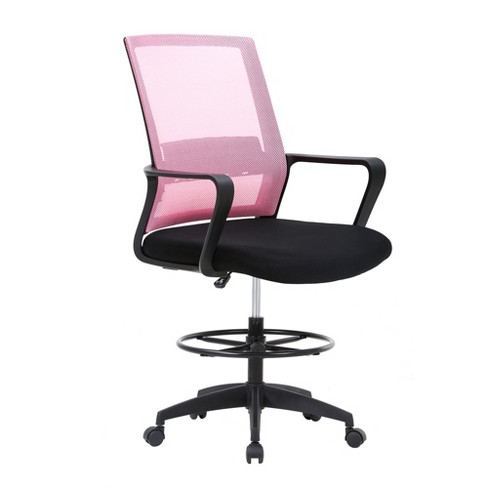 Target drafting chair clearance