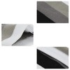 Unique Bargains Sweat Absorbent Quick Drying Sports Band Breathable Protection 1 Pair - 3 of 4