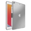 Otterbox Apple iPad 7th/8th/9th gen Symmetry Series - Clear - 4 of 4